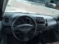 pickup-toyota-hilux-2008-bir-el-djir-oran-algerie