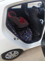 mini-citadine-hyundai-i10-2015-gls-ain-defla-algerie