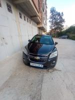 voitures-chevrolet-trax-2015-ain-naadja-alger-algerie