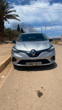 voitures-renault-clio-5-2021-business-bethioua-oran-algerie