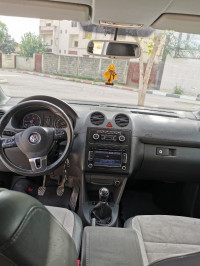 voitures-volkswagen-caddy-2013-edition-30-bejaia-algerie