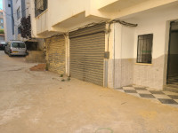 appartement-vente-boumerdes-dellys-algerie