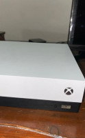 xbox-one-x-cheraga-alger-algerie