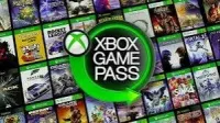 Game pass