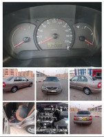 berline-hyundai-accent-2015-gls-bechar-algerie