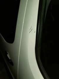 Citroen Berlingo Multispace 2017 