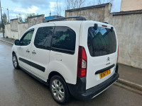 voitures-citroen-berlingo-2017-el-hadjar-annaba-algerie