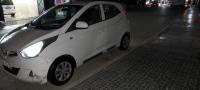 mini-citadine-hyundai-eon-2012-gls-constantine-algerie