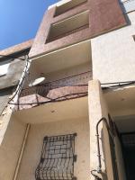 appartement-location-f3-jijel-el-aouana-algerie