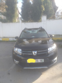 voitures-dacia-sandero-2015-stepway-ain-abessa-setif-algerie