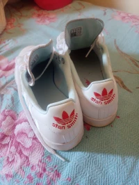 Basket Adidas
