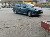 voitures-peugeot-206-sedan-2007-cheraga-alger-algerie