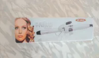 Babyliss BRAUN(ORIGINAL) Pour boucler vos cheveux 