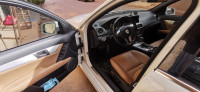 voitures-mercedes-classe-c-2011-blueefficiency-mecheria-naama-algerie