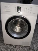 machine-a-laver-samsung-7-kg-bordj-bou-arreridj-algerie