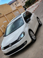 voitures-volkswagen-golf-6-2012-match-bordj-ghedir-bou-arreridj-algerie