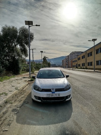 voitures-volkswagen-golf-6-2011-style-bouinan-blida-algerie