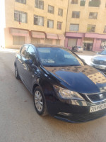 voitures-seat-ibiza-2014-crono-douera-alger-algerie