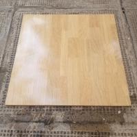 مواد-البناء-dalle-de-sol-couleur-faux-plancher-بولوغين-الجزائر