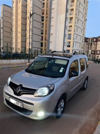 voitures-renault-kangoo-2017-privilege-oran-algerie