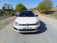 voitures-volkswagen-golf-7-2014-didouche-mourad-constantine-algerie