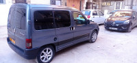 commerciale-citroen-berlingo-2011-khenchela-algerie