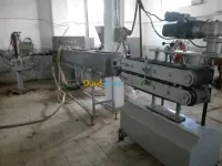 Usine 