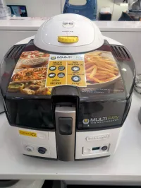 Friteuse