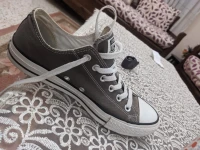 Banquette Convers original