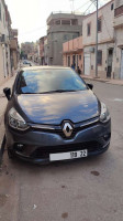 voitures-renault-clio-4-2019-limited-2-sidi-bel-abbes-algerie