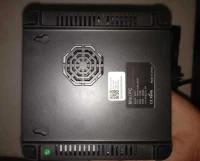 Mini Pc