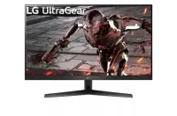 LG 32 Gaming  2K UltraGear 32GN600-B - Monitor 165 Hz 32