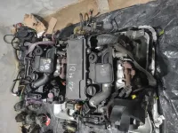 Moteur Pièces détachées auto 