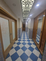 appartement-vente-f3-tiaret-algerie