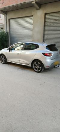 سيارات-renault-clio-4-2019-سطاوالي-الجزائر