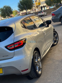 voitures-renault-clio-4-2019-gt-line-staoueli-alger-algerie