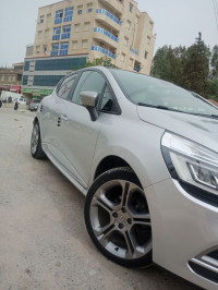 voitures-renault-clio-4-2019-gt-line-tablat-medea-algerie