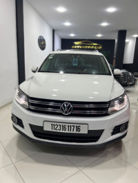 voitures-volkswagen-tiguan-2017-lounge-bordj-el-kiffan-alger-algerie