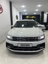 voitures-volkswagen-tiguan-2018-r-line-bordj-el-kiffan-alger-algerie