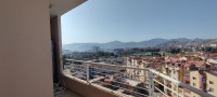 appartement-vente-f34-bejaia-algerie