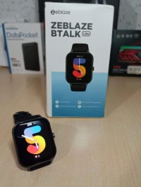 Smart watch Btalk lite