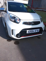 voitures-kia-picanto-2017-sportline-rouiba-alger-algerie