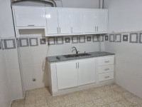 appartement-location-f3-tizi-ouzou-azazga-algerie