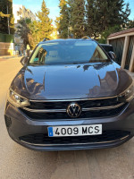 voitures-volkswagen-taigo-2022-life-hammamet-alger-algerie