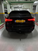 automobiles-audi-q3-2023-s-line-mohammadia-alger-algerie