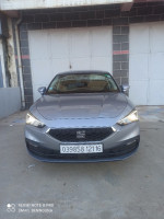 voitures-seat-leon-2021-style-dar-el-beida-alger-algerie