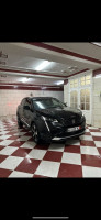 tout-terrain-suv-peugeot-3008-2022-gt-sidi-bel-abbes-algerie