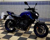 motorcycles-scooters-yamaha-mt07-tablette-ligne-sc-project-complete-2023-blida-algeria