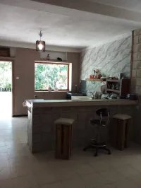 Location Bungalow Bejaia Bejaia
