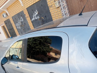 voitures-peugeot-308-2013-ouled-el-kheir-mostaganem-algerie